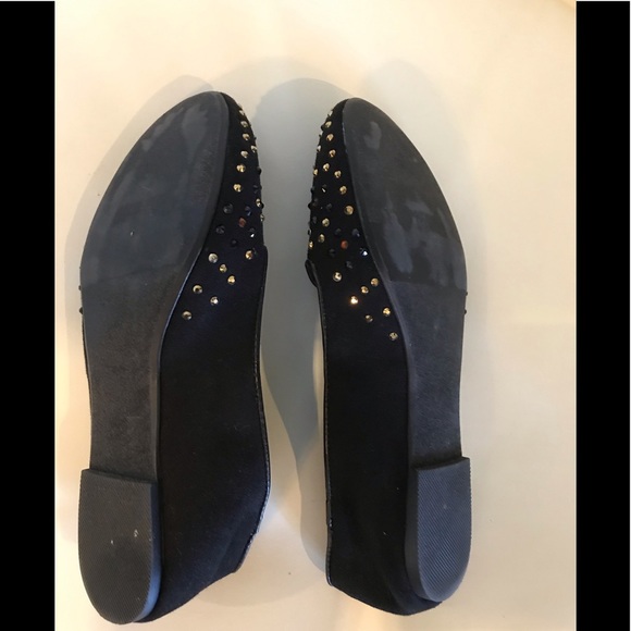 𝅺Report Flat shoes - Picture 3 of 5
